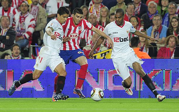 关键赛事不 关键赛事不