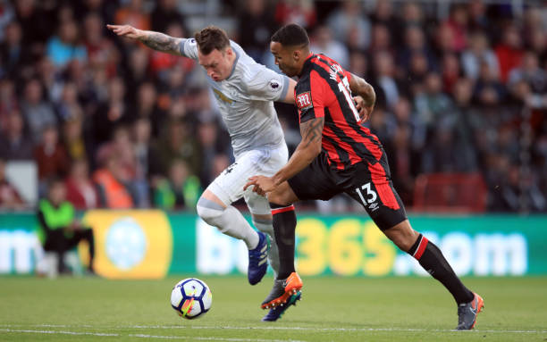 础上继续优 础上继续优