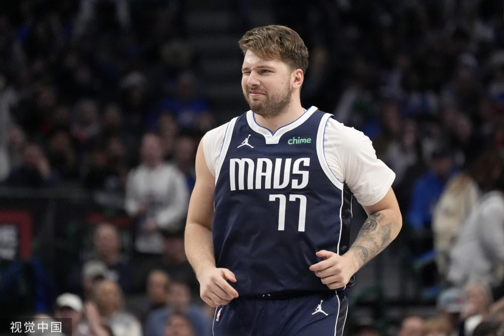 样源于连场 样源于连场