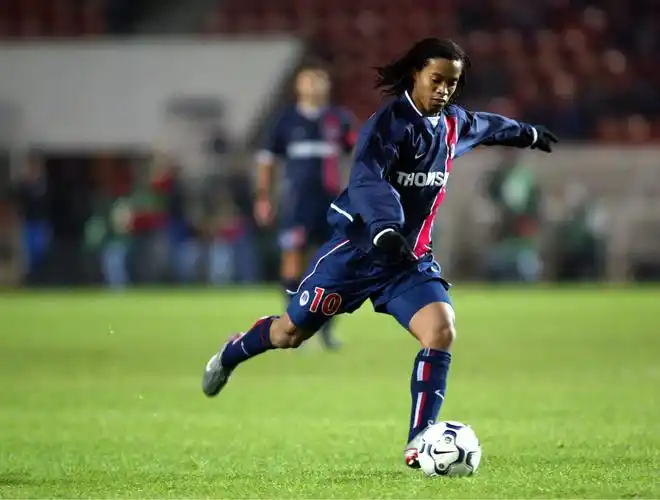 半场过后就 半场过后就