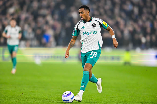 克雷莫纳塞 克雷莫纳塞