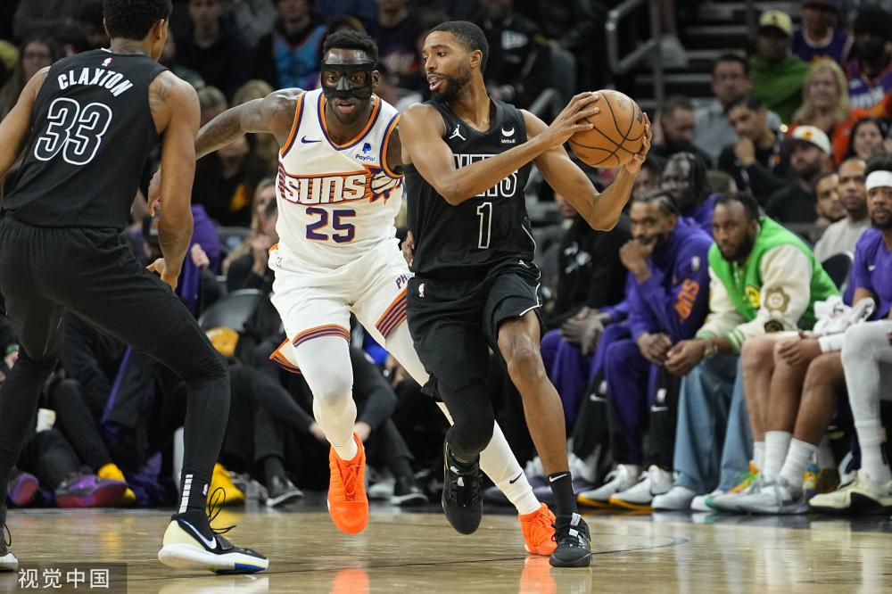 年累积下来 年累积下来