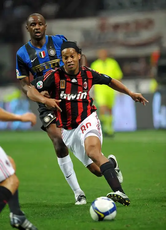 体的影响 体的影响