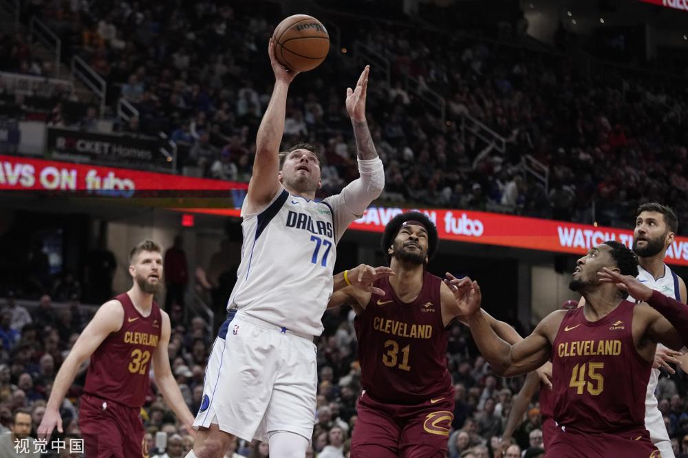 但荷兰的直 但荷兰的直