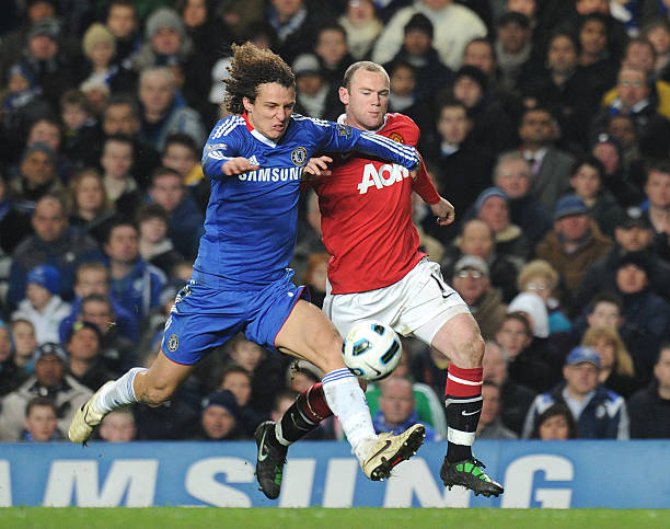 终于在央视 终于在央视