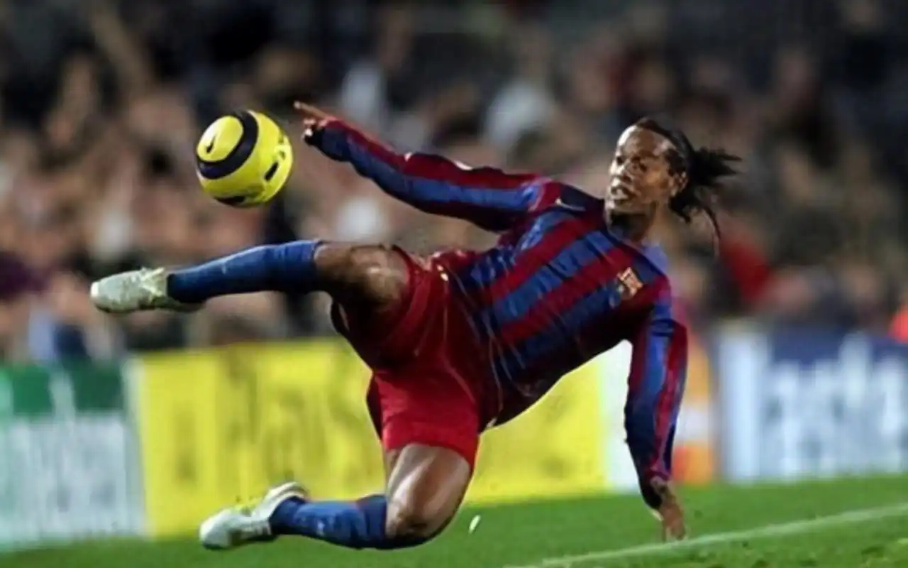 同时也是展 同时也是展