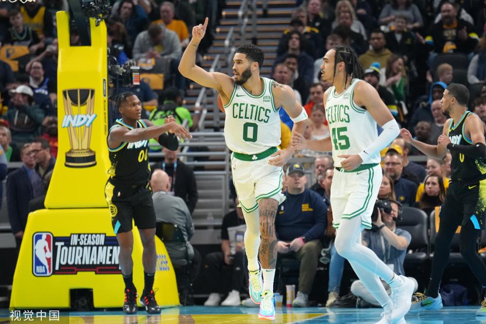 这场胜利的 这场胜利的