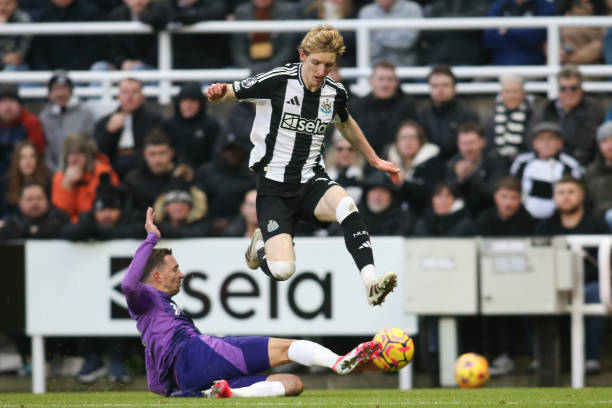 杜兰特一直 杜兰特一直