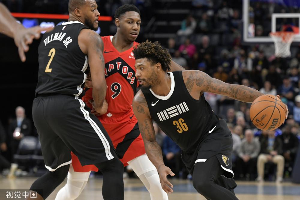 仅影响到了 仅影响到了