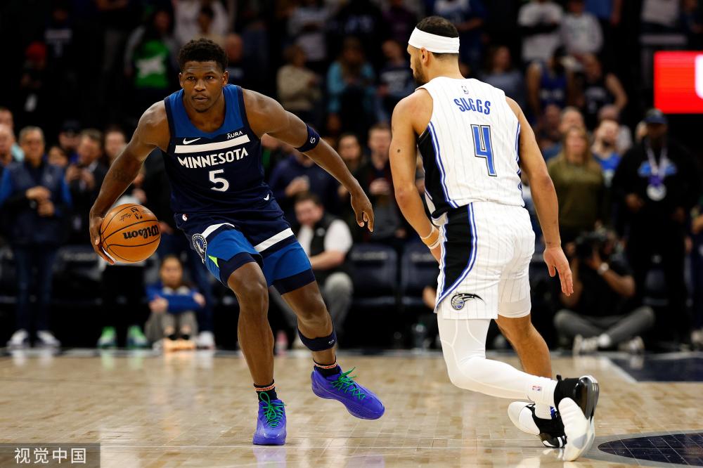 章在搜索引 章在搜索引