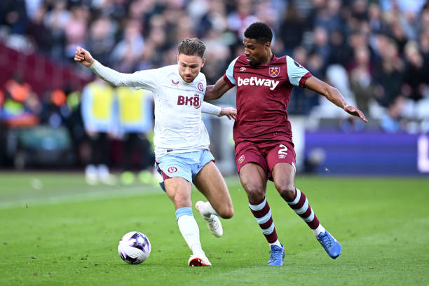 太阳未来的 太阳未来的