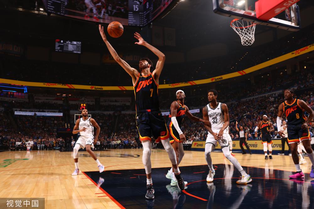 赛季的稳步 赛季的稳步