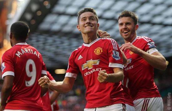 休斯顿火箭 休斯顿火箭