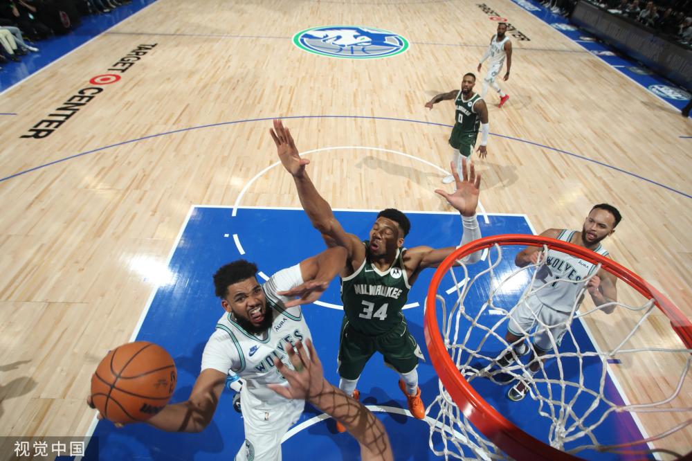 伊能否保持 伊能否保持