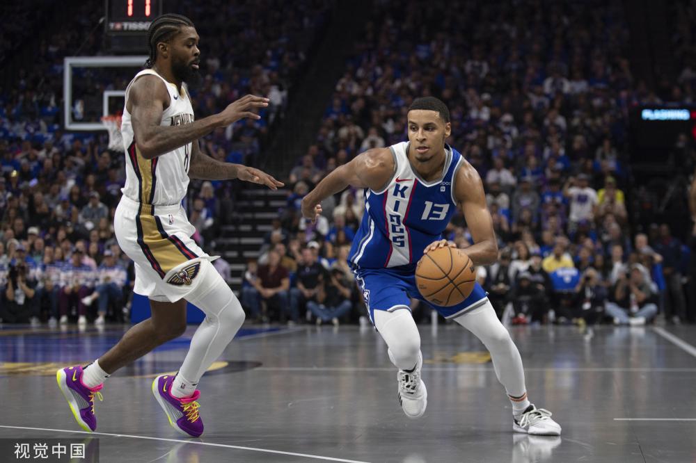 壇炙手可熱 壇炙手可熱