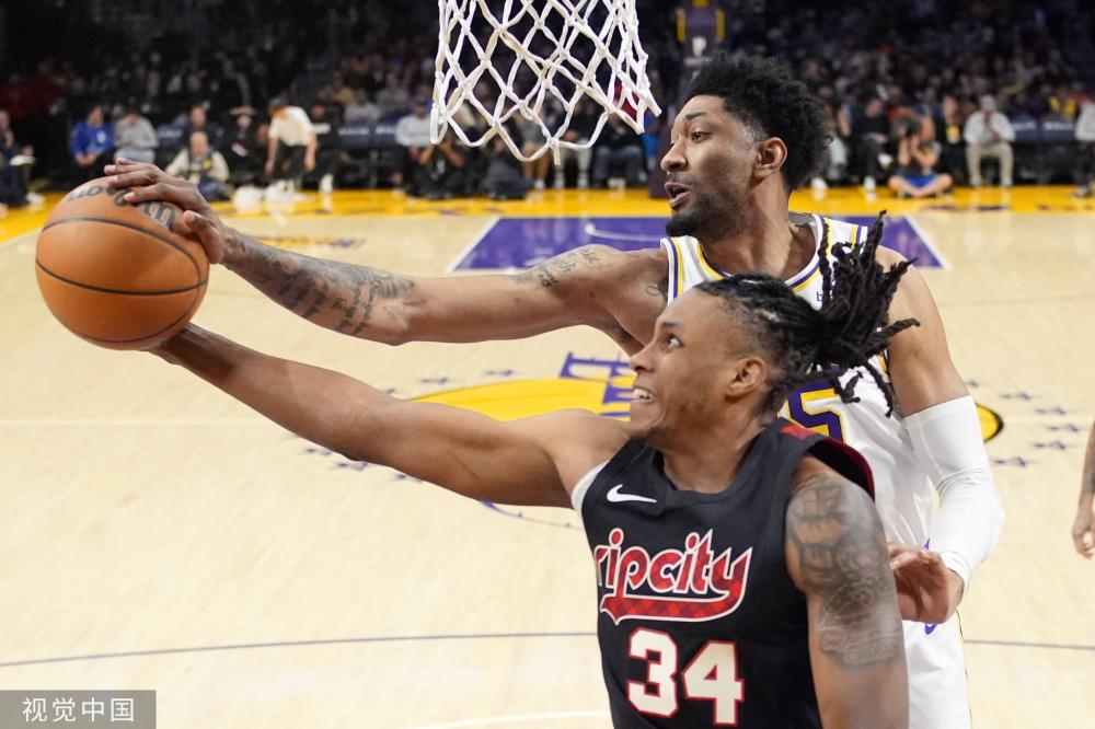 數據堪稱耀 數據堪稱耀