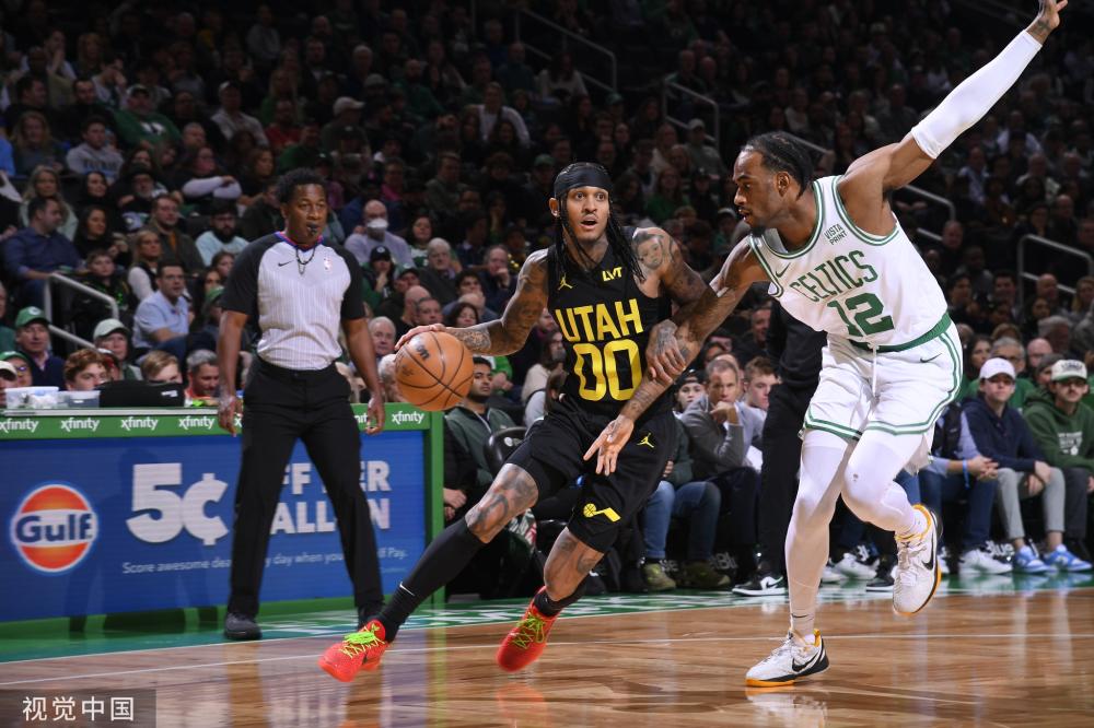 技术上有所 技术上有所