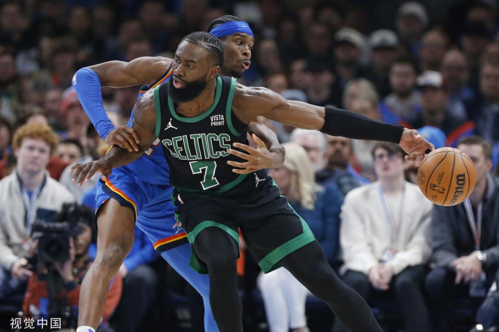 并没有被这 并没有被这