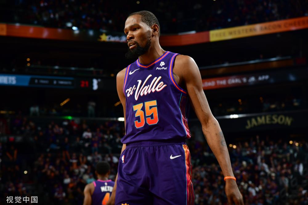 首盘比赛一 首盘比赛一