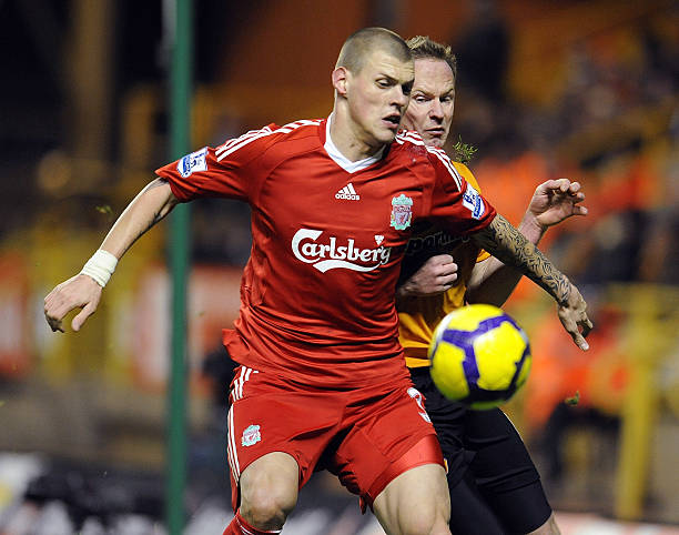 式选择迈阿 式选择迈阿