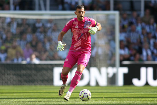 持当前的竞 持当前的竞