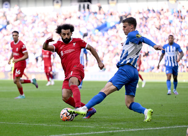 如果需要的 如果需要的