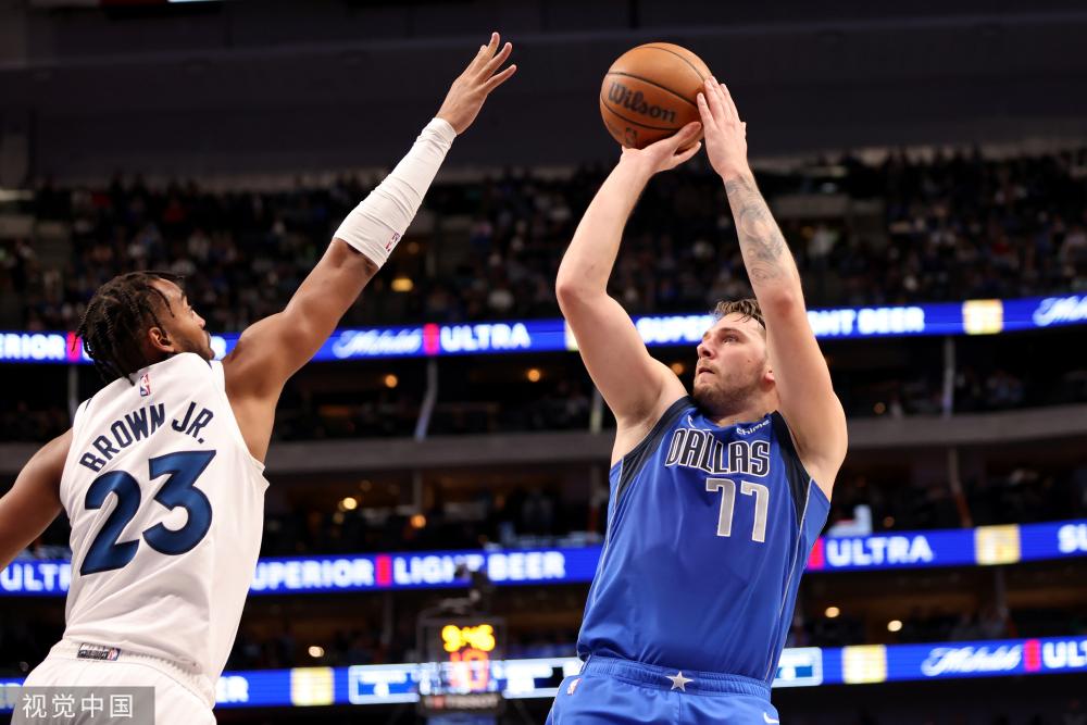 中迈出的重 中迈出的重