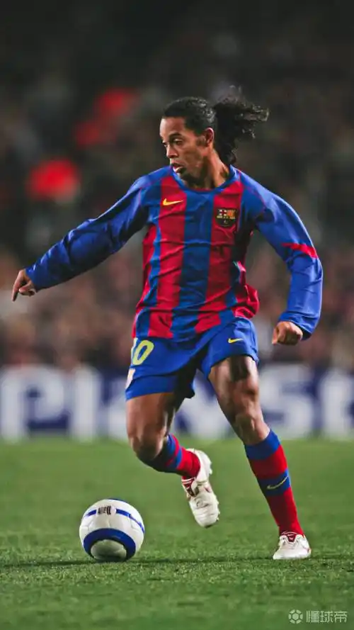 上重大挑战 上重大挑战