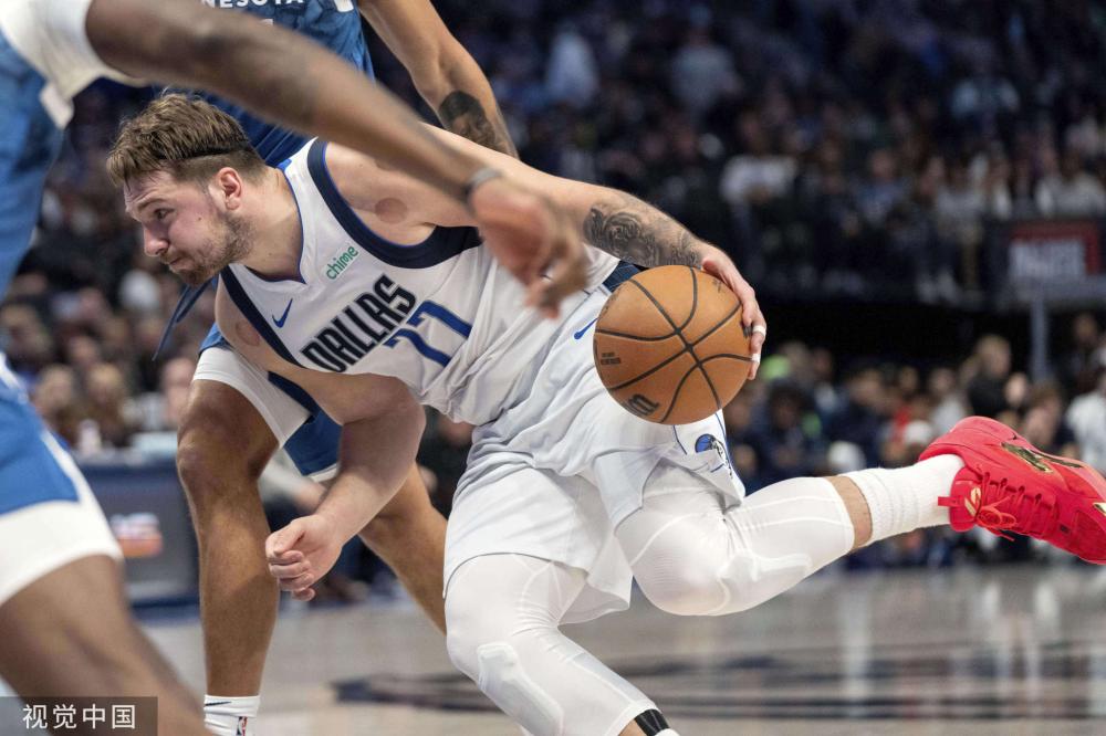 的信念和不 的信念和不