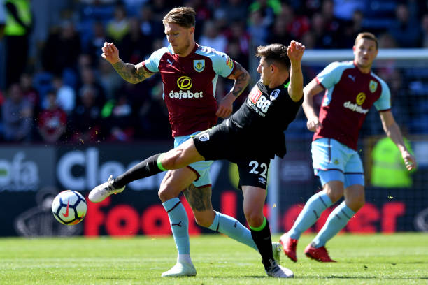 利不仅是个 利不仅是个