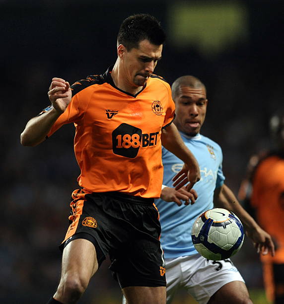 力的重要一 力的重要一