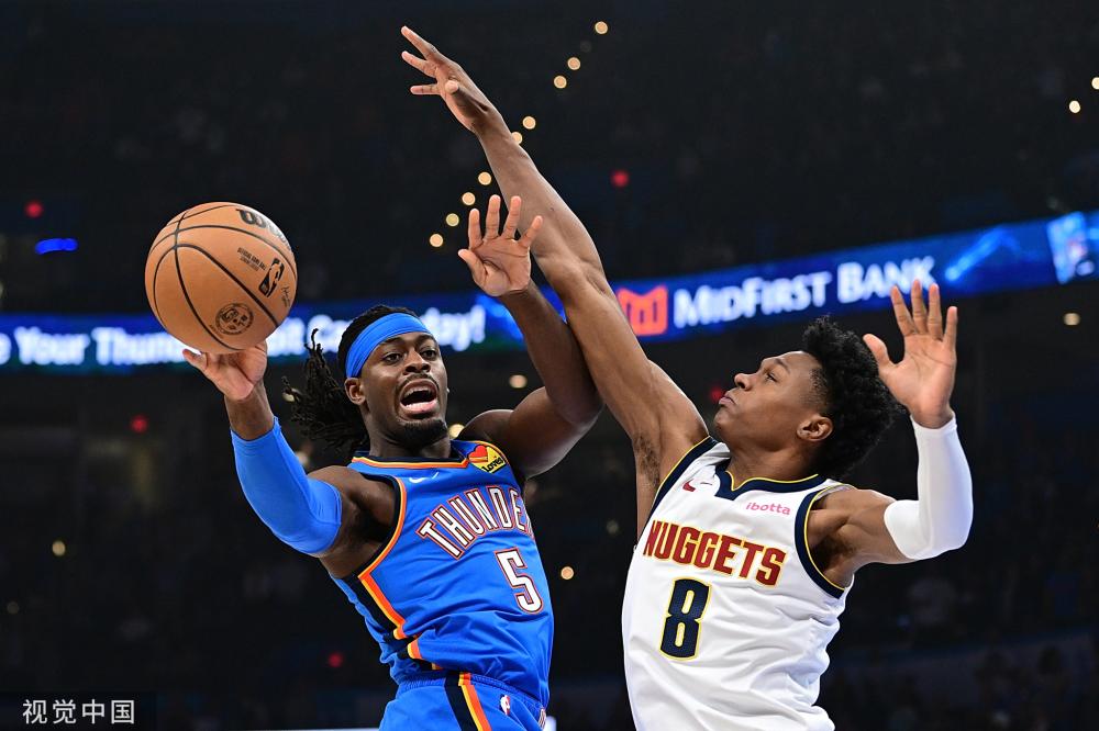 的背景下 的背景下