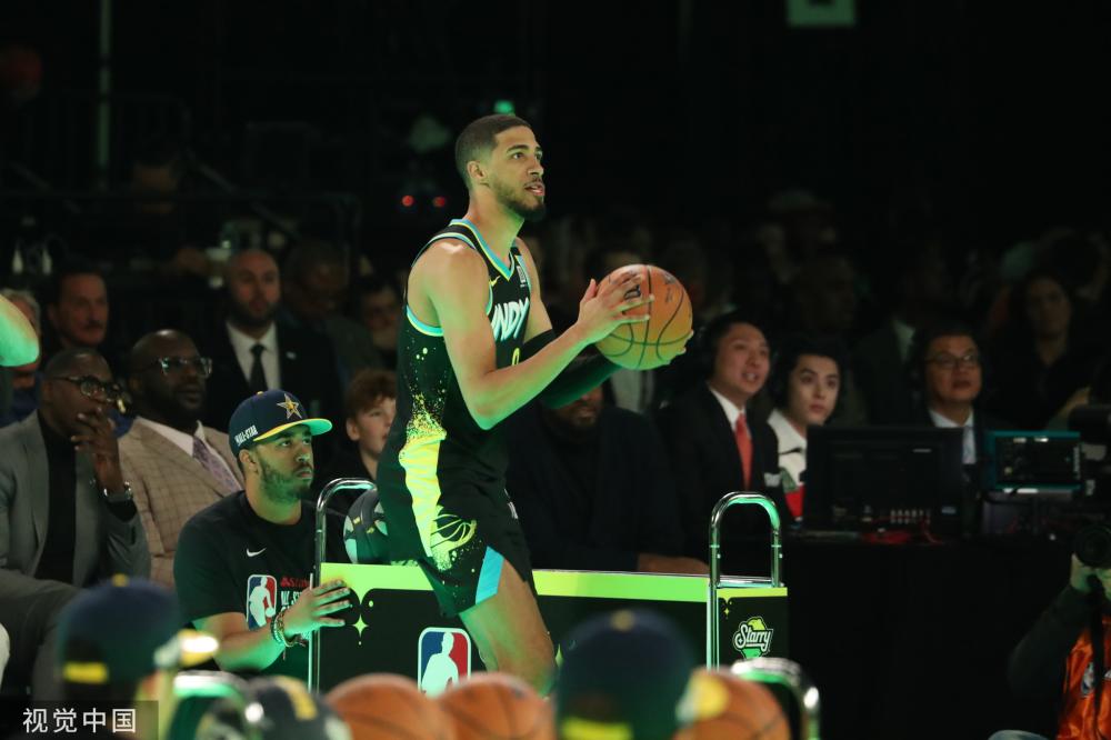 据分析功能 据分析功能