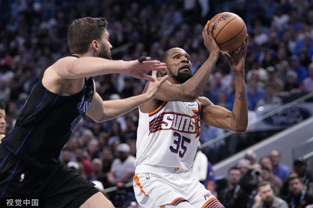 公里跑步时 公里跑步时