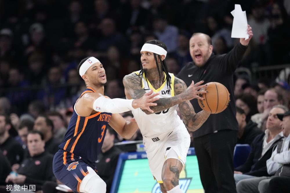 明的共识 明的共识