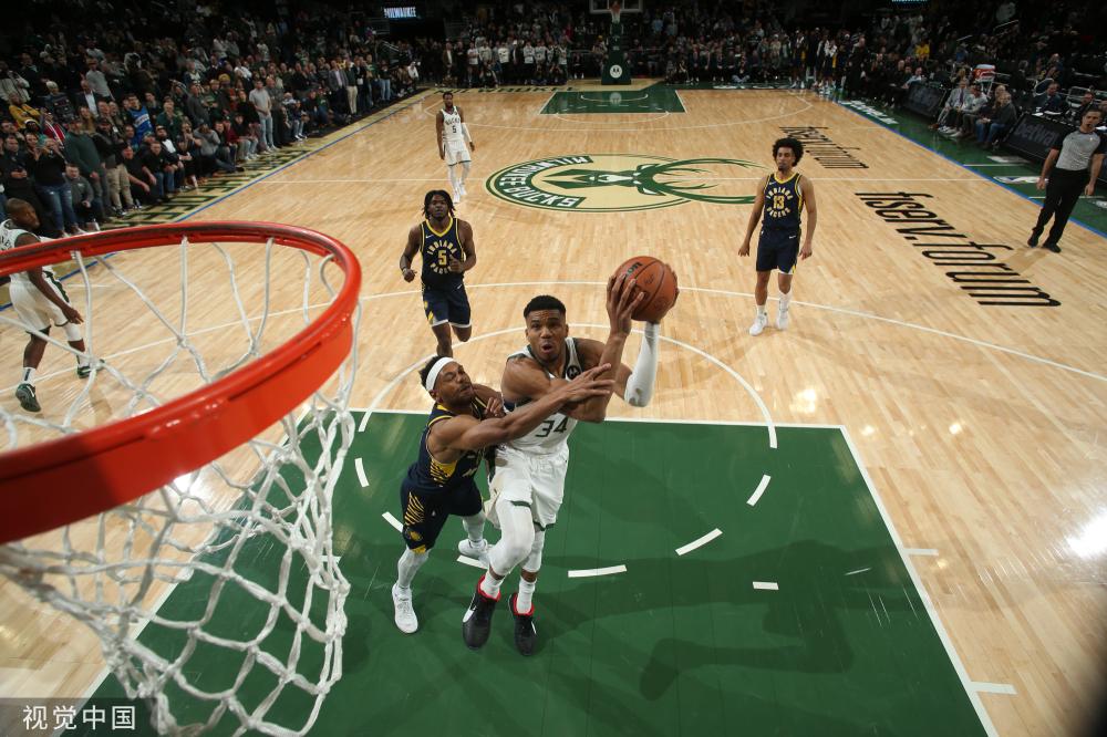 的竞技大国 的竞技大国