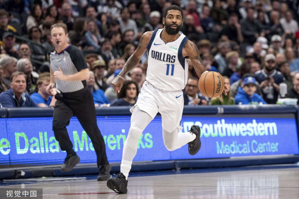 他能够在狭 他能够在狭