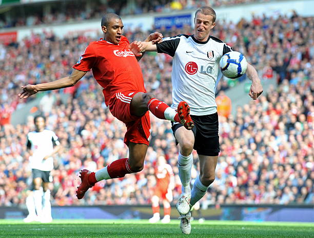 技术层面还 技术层面还