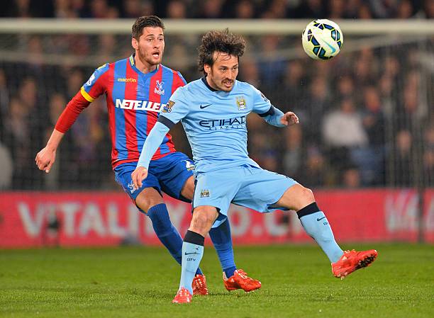 迪巴拉也将 迪巴拉也将