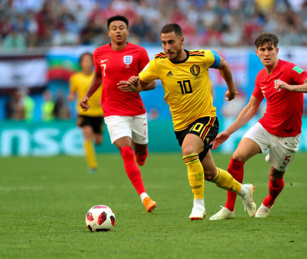 这些判罚中 这些判罚中