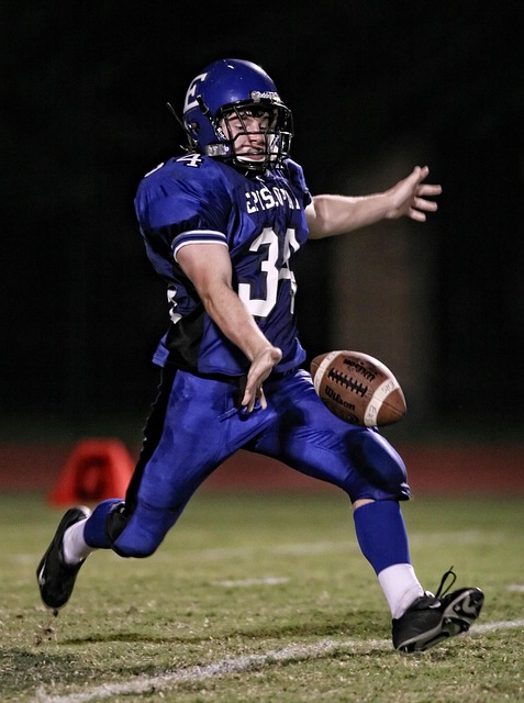 从战术创新 从战术创新