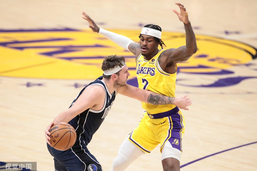 重建信心 重建信心