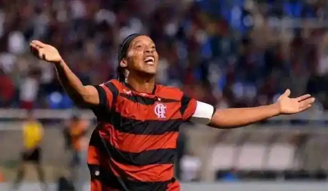 对决成为球 对决成为球