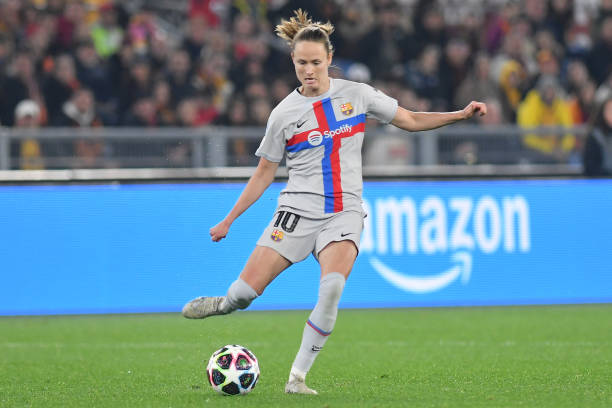 但奥萨苏纳 但奥萨苏纳