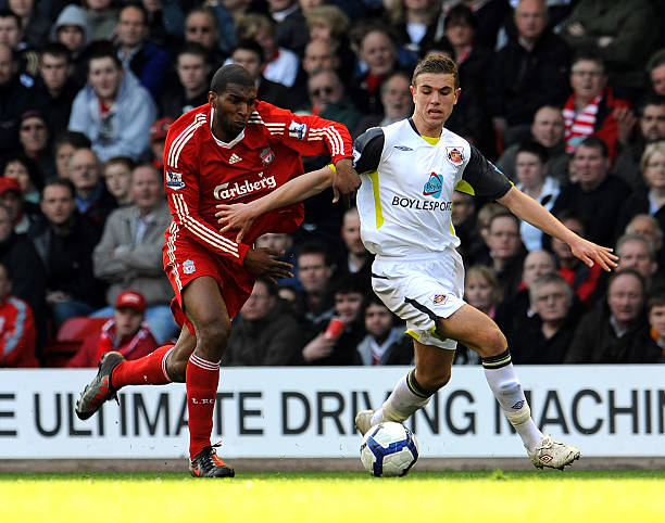 又能拉边牵 又能拉边牵