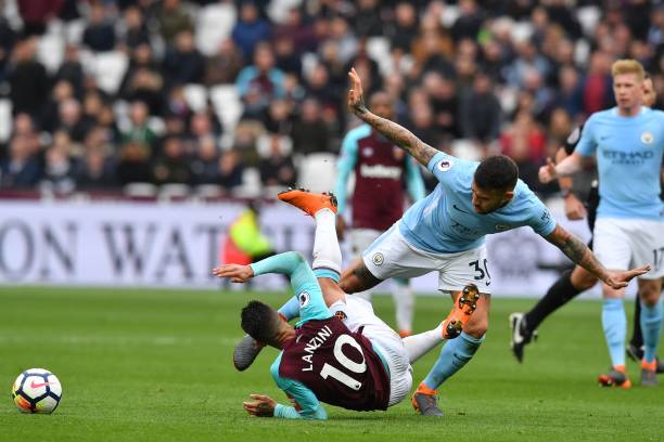 也吸引了无 也吸引了无