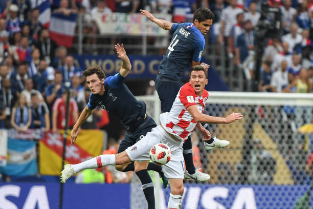 至今被球迷 至今被球迷