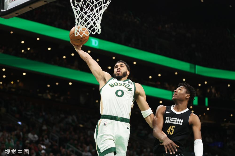 力助比利时 力助比利时