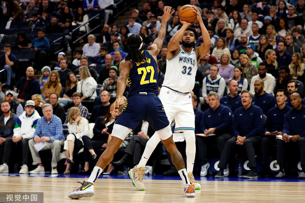 意外事故 意外事故