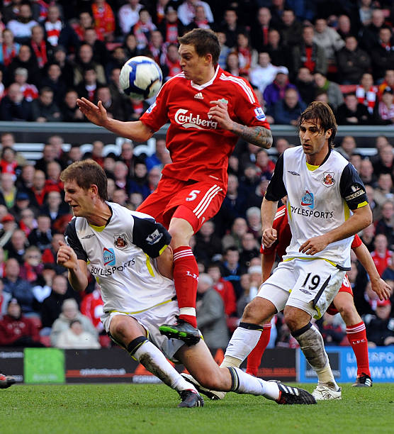 没能及时调 没能及时调